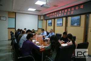 南宫ng28相信品牌力量·(中国)官方网站