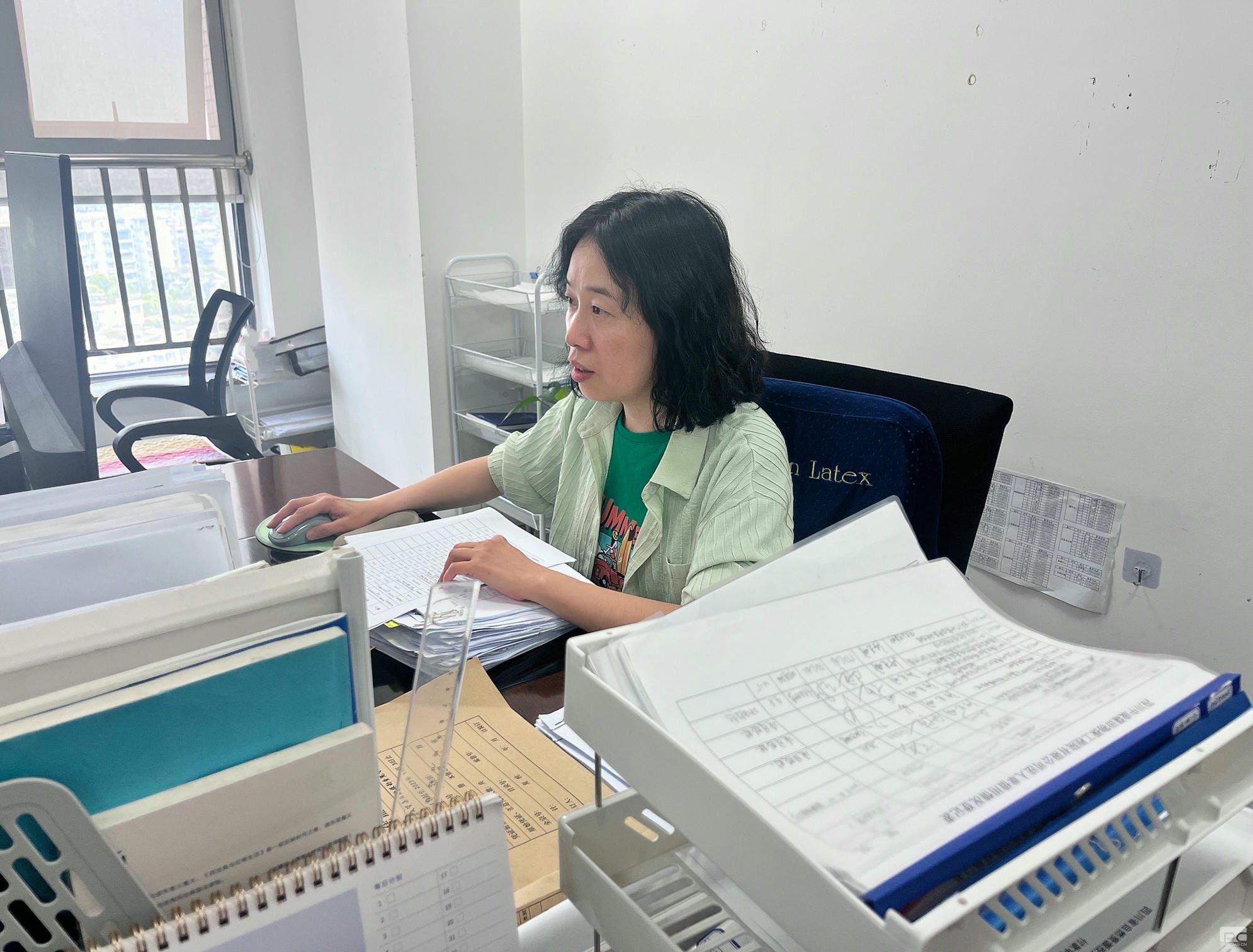南宫ng28相信品牌力量·(中国)官方网站