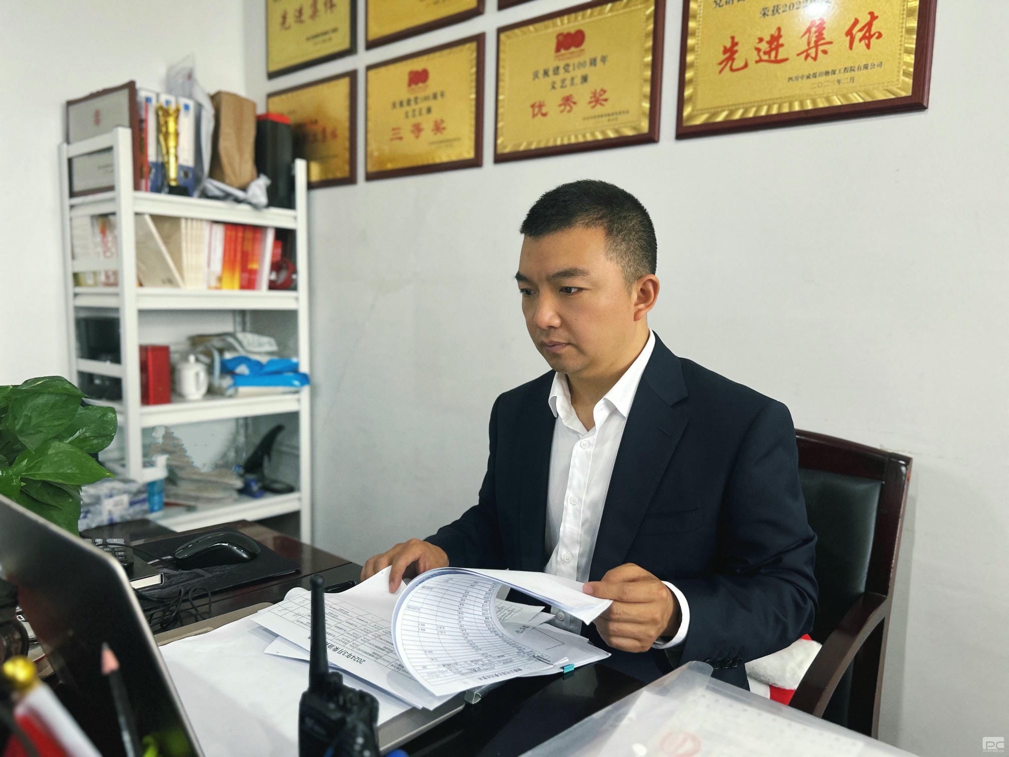 南宫ng28相信品牌力量·(中国)官方网站