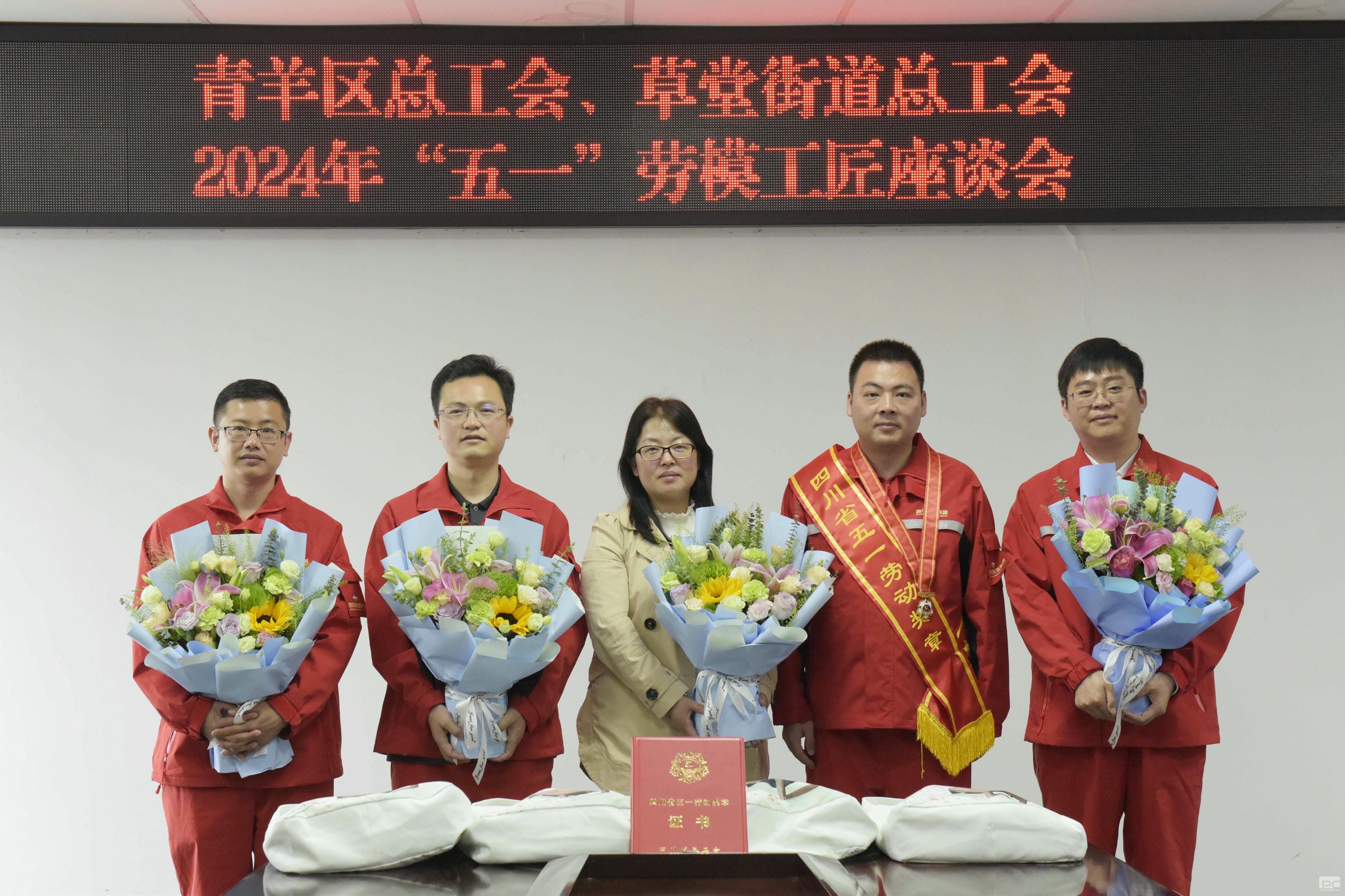 南宫ng28相信品牌力量·(中国)官方网站