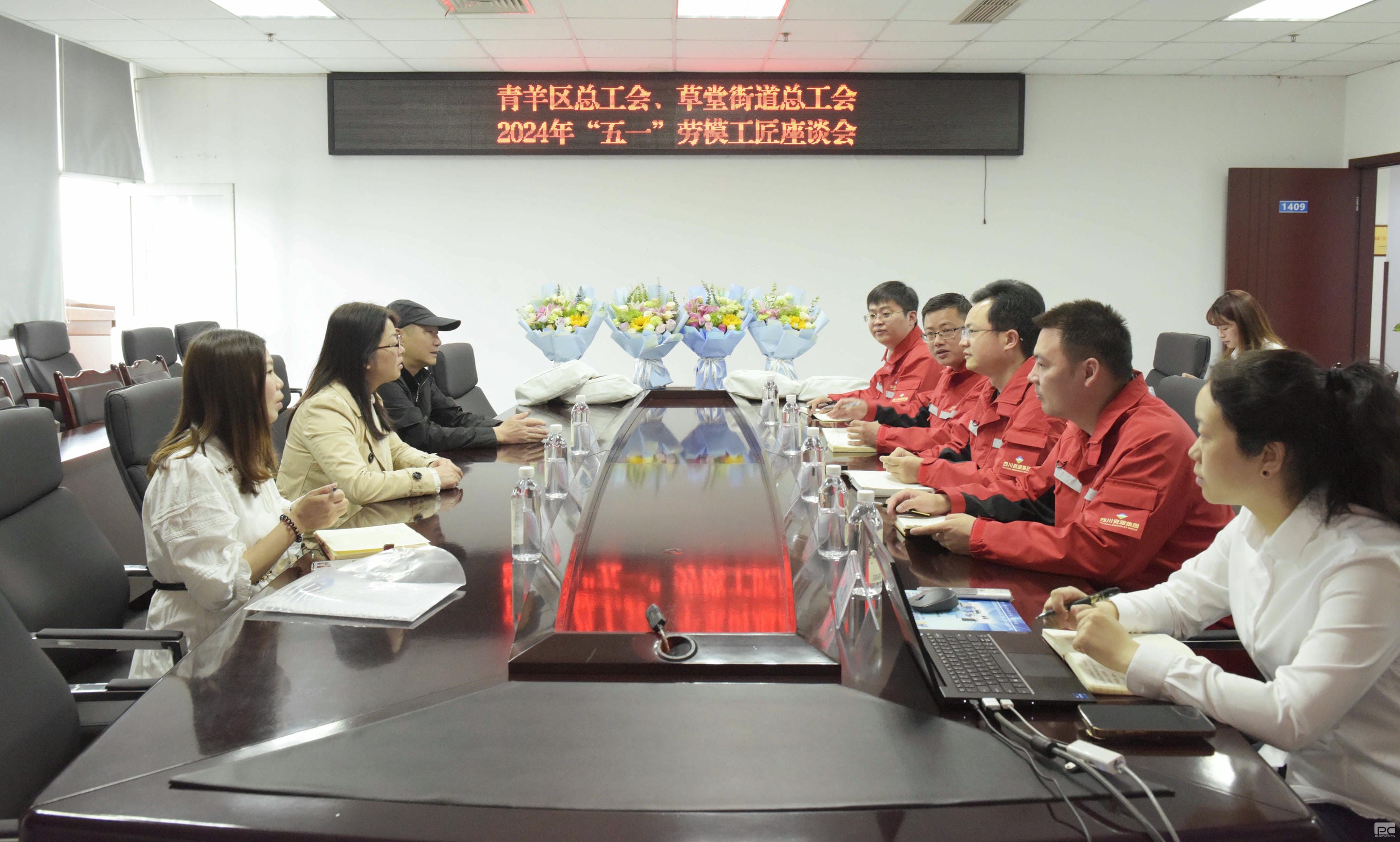 南宫ng28相信品牌力量·(中国)官方网站