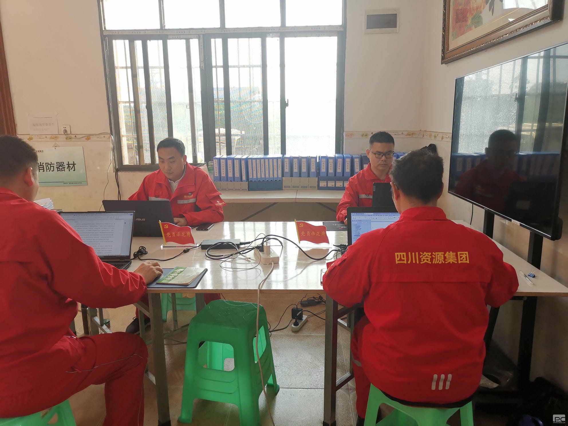 南宫ng28相信品牌力量·(中国)官方网站
