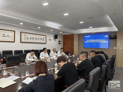 南宫ng28相信品牌力量·(中国)官方网站