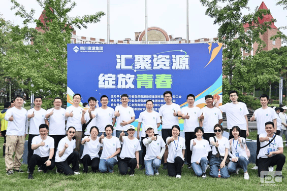 南宫ng28相信品牌力量·(中国)官方网站