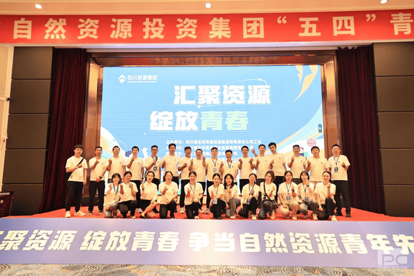 南宫ng28相信品牌力量·(中国)官方网站