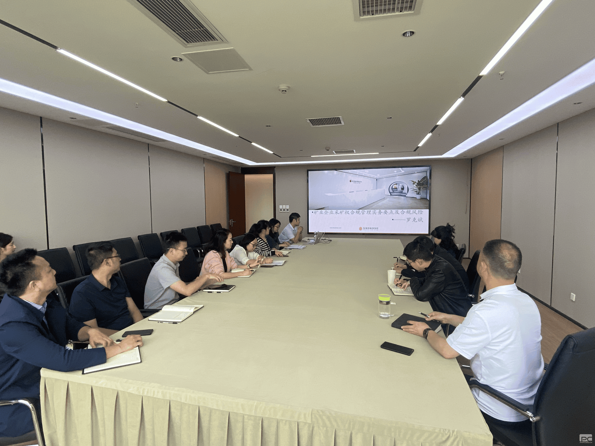 南宫ng28相信品牌力量·(中国)官方网站