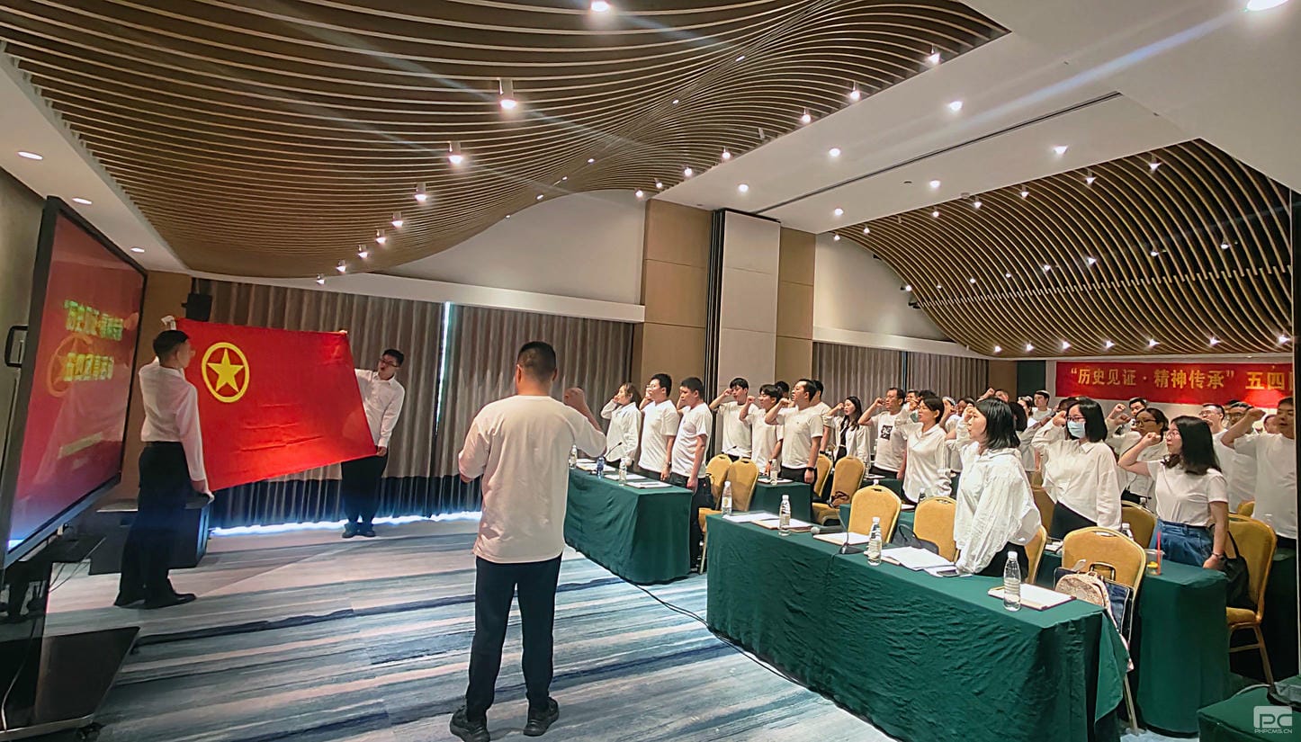 南宫ng28相信品牌力量·(中国)官方网站
