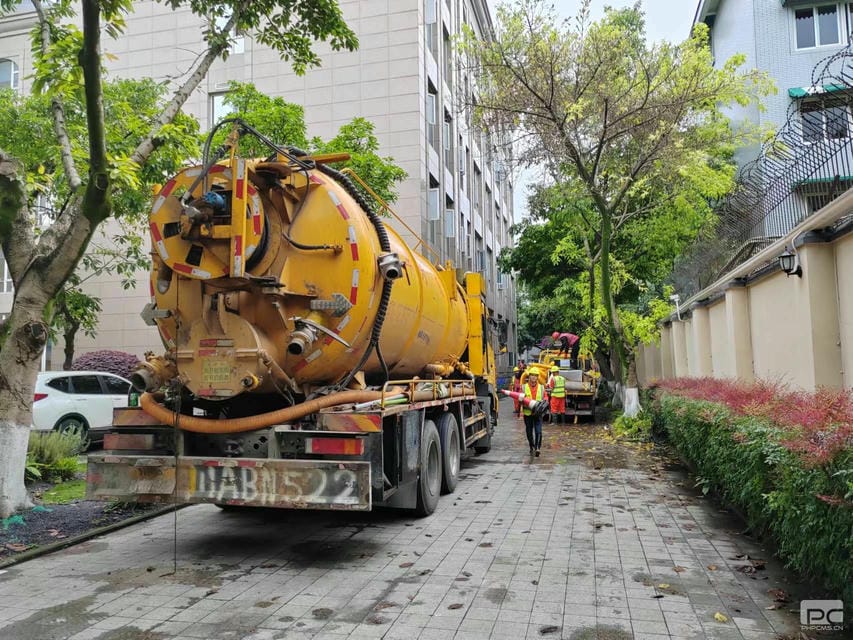 南宫ng28相信品牌力量·(中国)官方网站