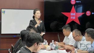 南宫ng28相信品牌力量·(中国)官方网站