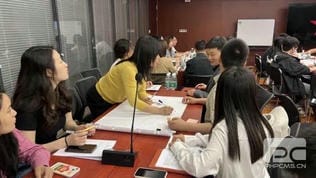 南宫ng28相信品牌力量·(中国)官方网站