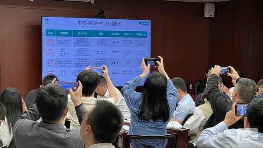南宫ng28相信品牌力量·(中国)官方网站