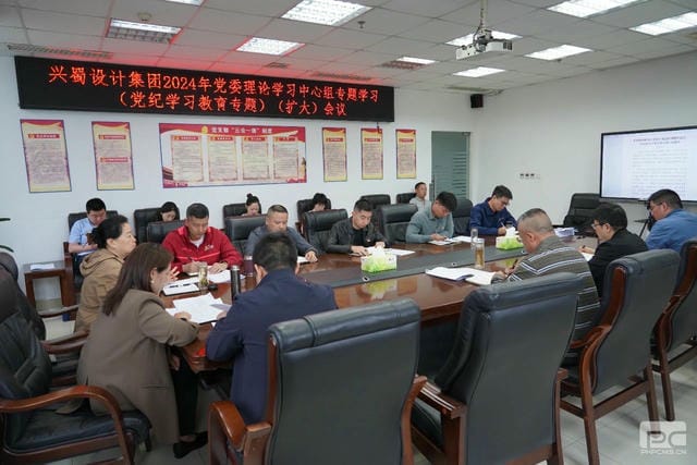 南宫ng28相信品牌力量·(中国)官方网站
