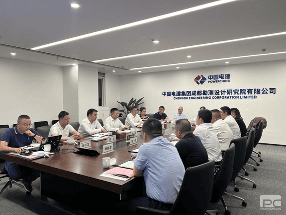 南宫ng28相信品牌力量·(中国)官方网站