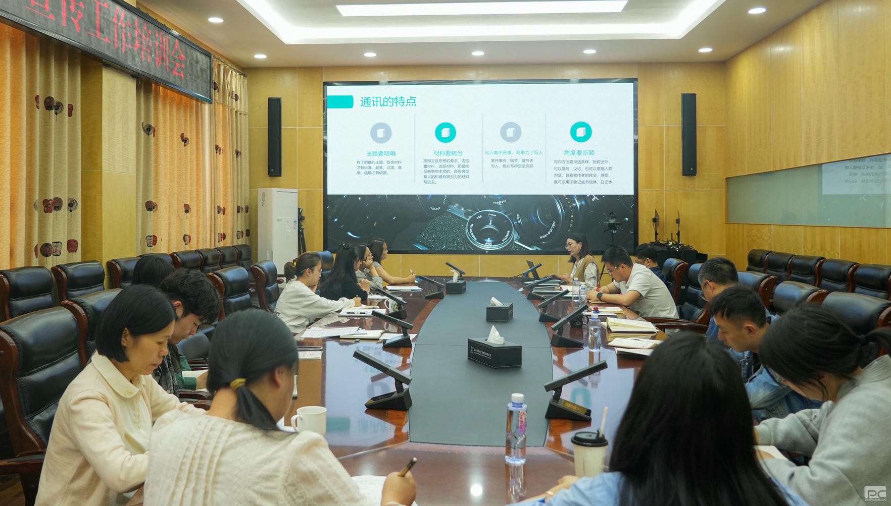 南宫ng28相信品牌力量·(中国)官方网站