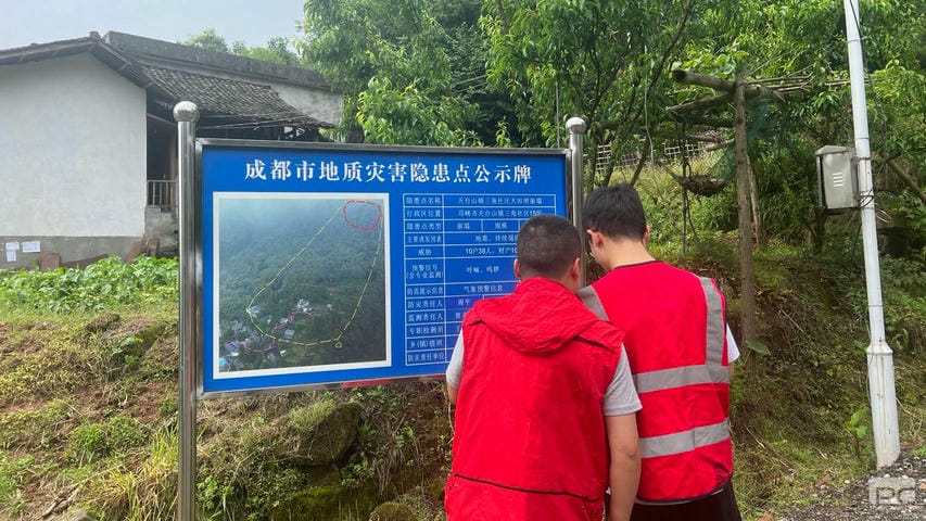 南宫ng28相信品牌力量·(中国)官方网站