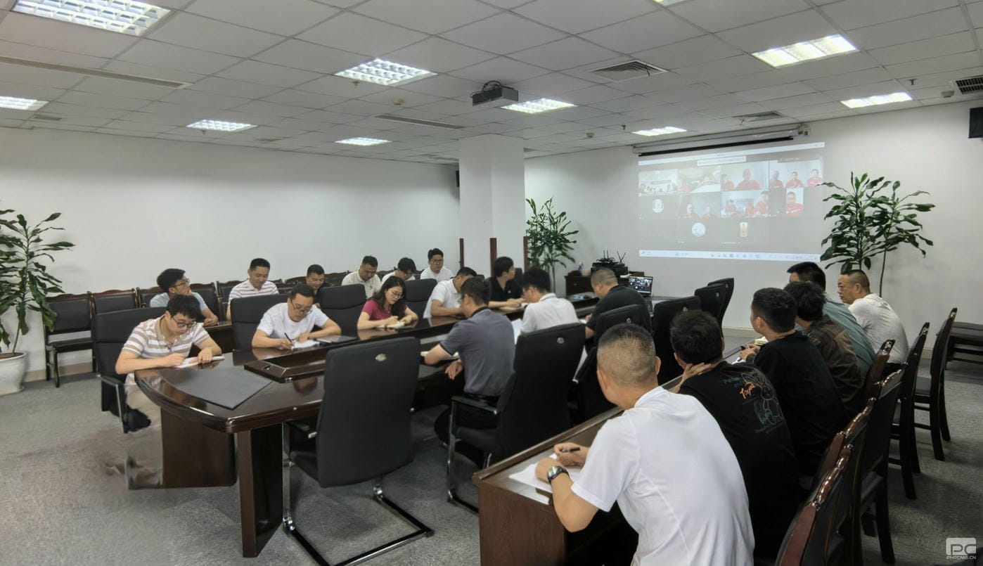 南宫ng28相信品牌力量·(中国)官方网站
