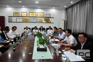 南宫ng28相信品牌力量·(中国)官方网站