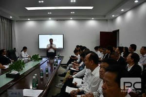 南宫ng28相信品牌力量·(中国)官方网站