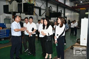 南宫ng28相信品牌力量·(中国)官方网站
