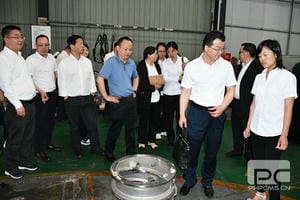 南宫ng28相信品牌力量·(中国)官方网站