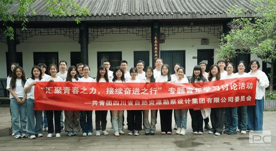 南宫ng28相信品牌力量·(中国)官方网站