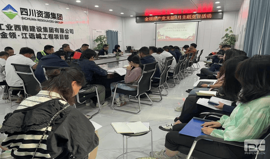 南宫ng28相信品牌力量·(中国)官方网站