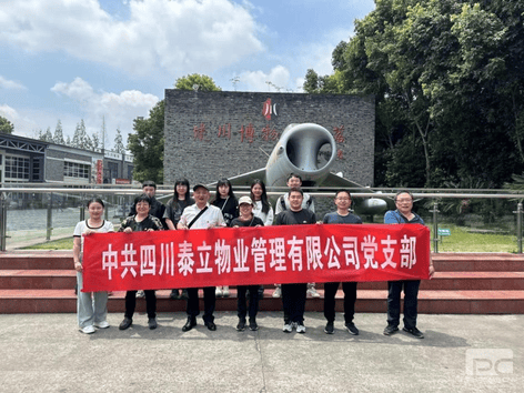 南宫ng28相信品牌力量·(中国)官方网站