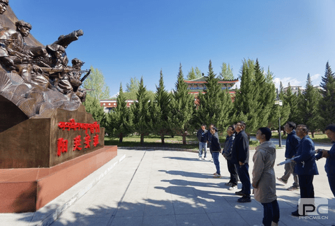 南宫ng28相信品牌力量·(中国)官方网站