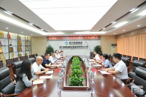 南宫ng28相信品牌力量·(中国)官方网站