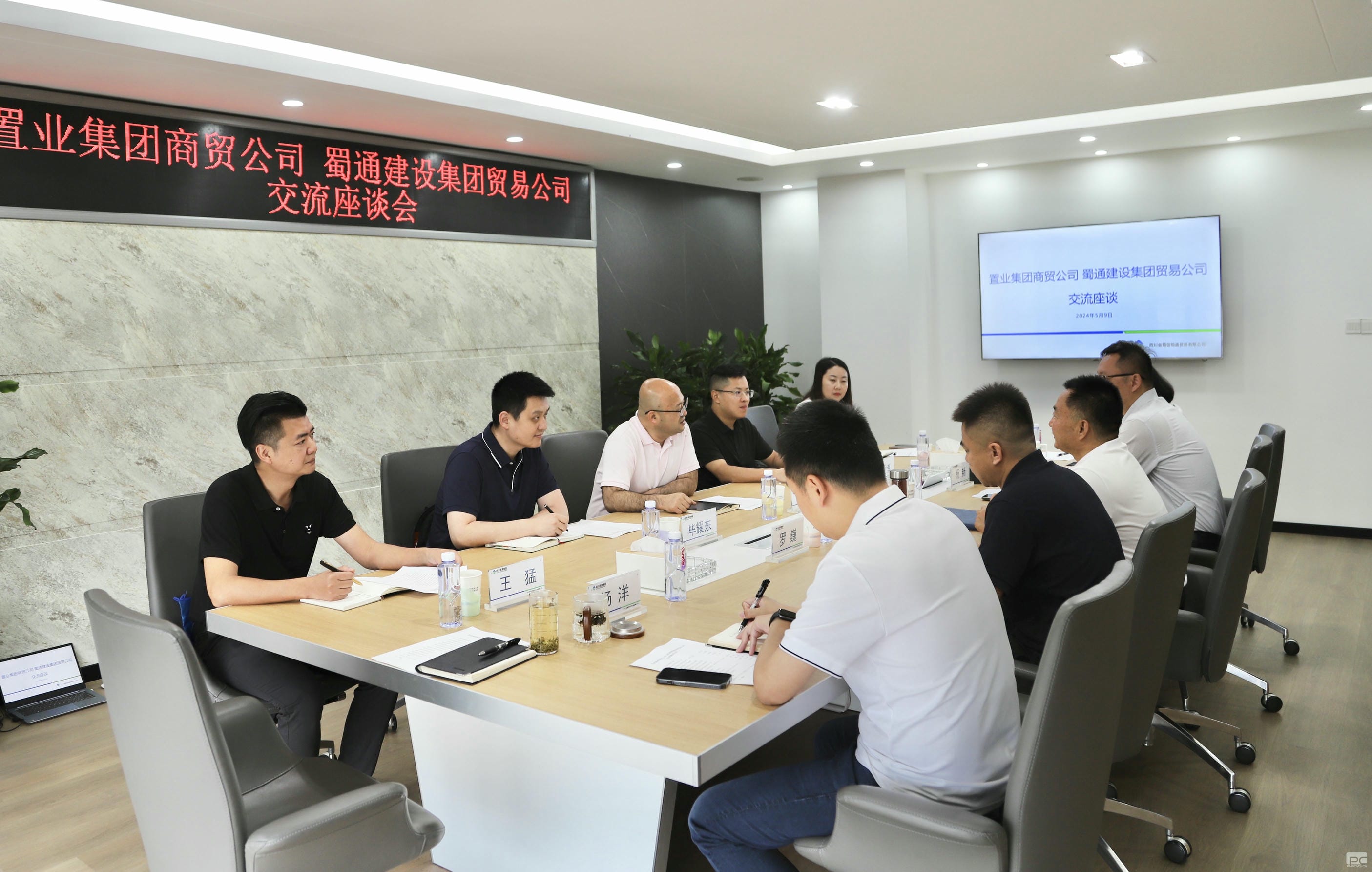 南宫ng28相信品牌力量·(中国)官方网站
