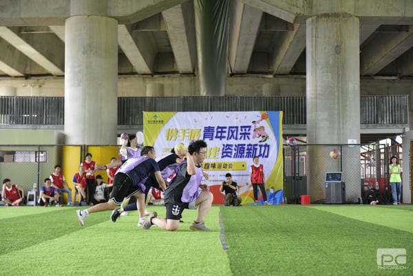 南宫ng28相信品牌力量·(中国)官方网站