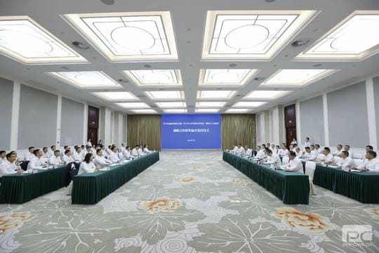 南宫ng28相信品牌力量·(中国)官方网站