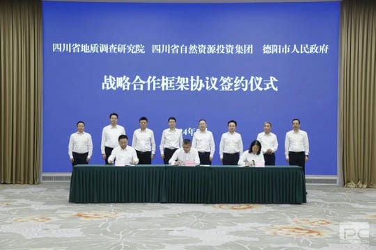 南宫ng28相信品牌力量·(中国)官方网站