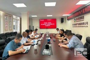 南宫ng28相信品牌力量·(中国)官方网站