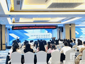 南宫ng28相信品牌力量·(中国)官方网站