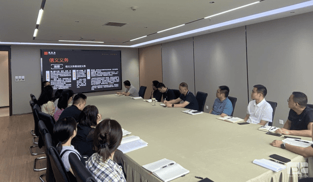南宫ng28相信品牌力量·(中国)官方网站