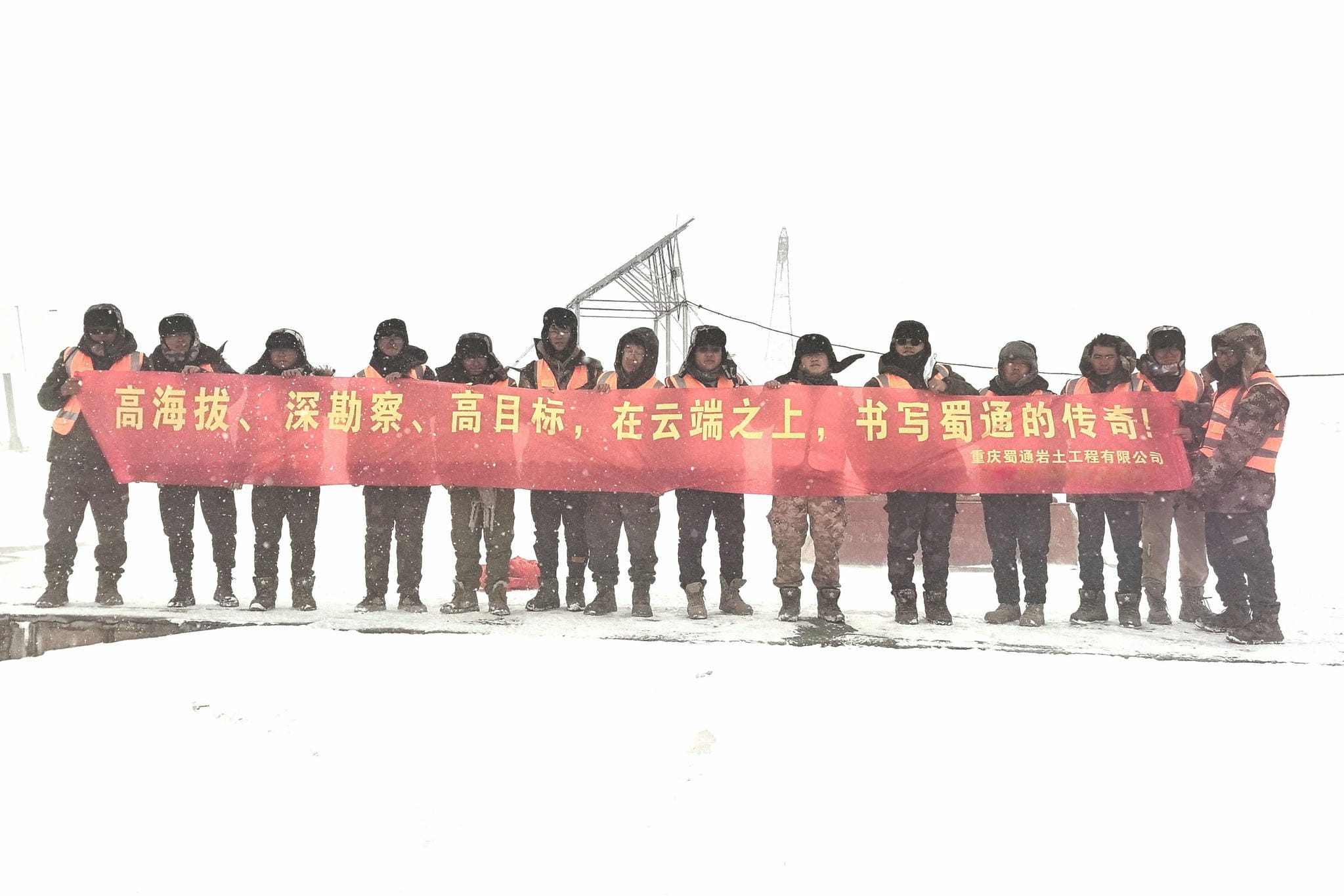 南宫ng28相信品牌力量·(中国)官方网站