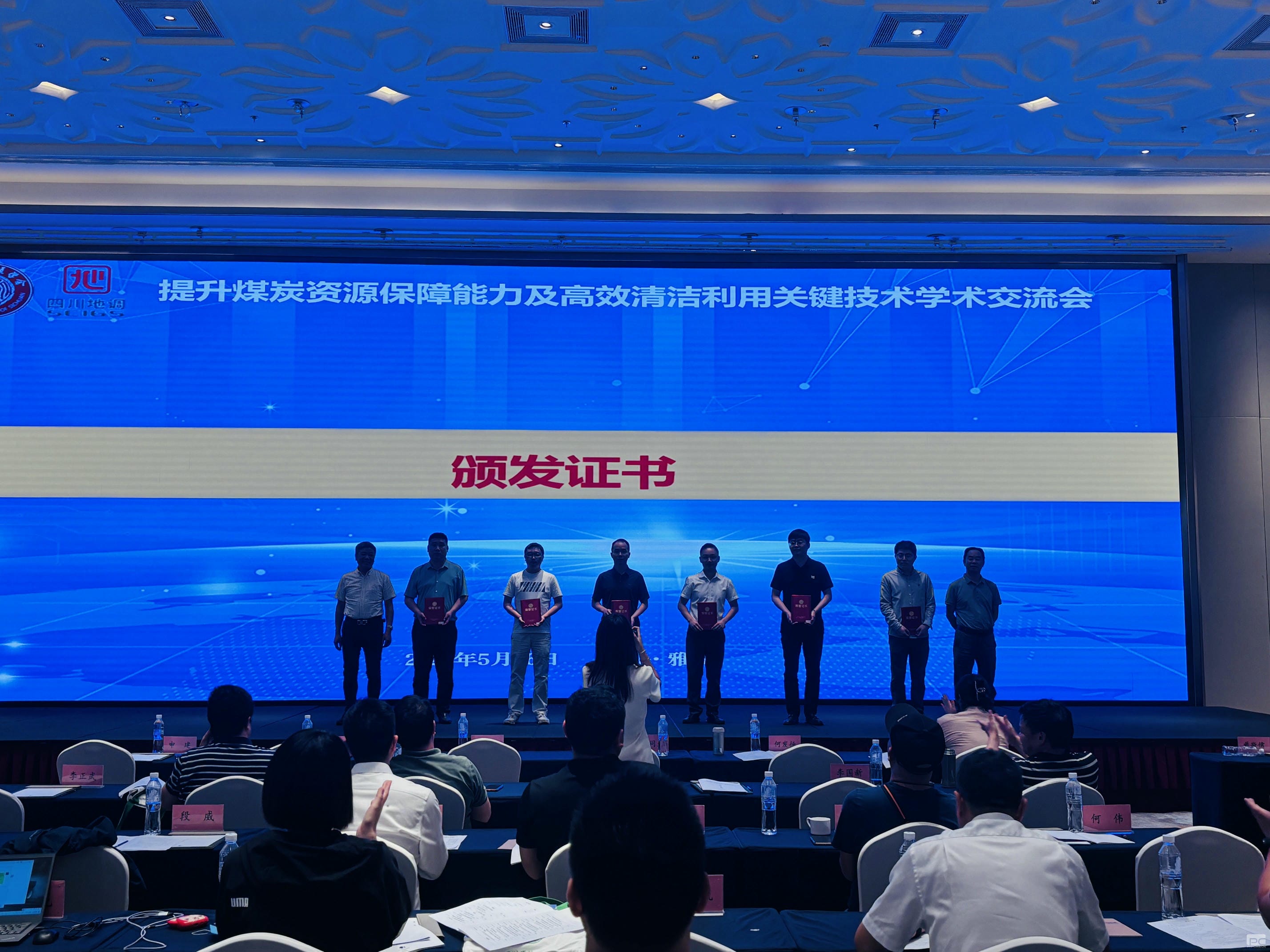 南宫ng28相信品牌力量·(中国)官方网站