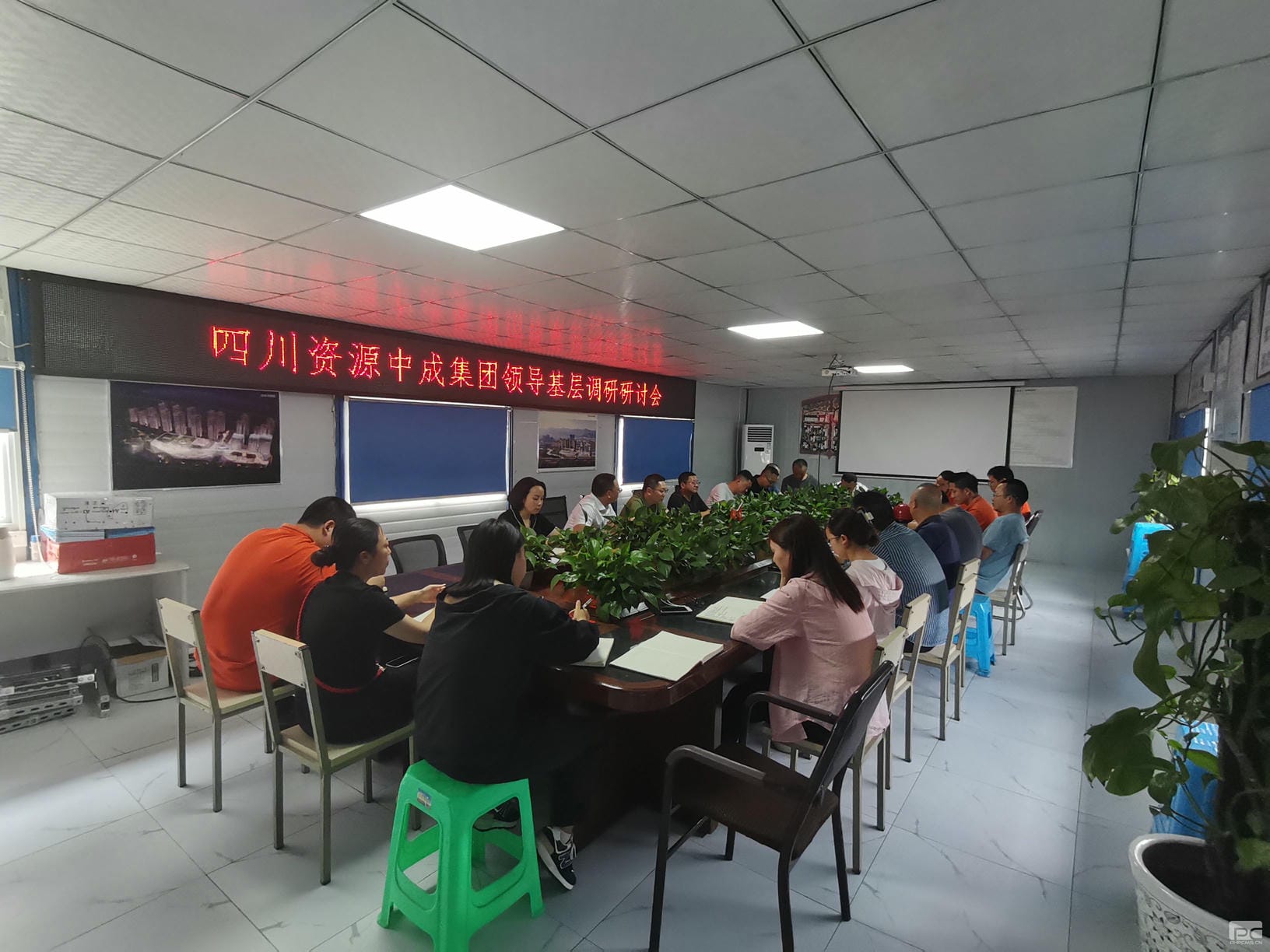 南宫ng28相信品牌力量·(中国)官方网站