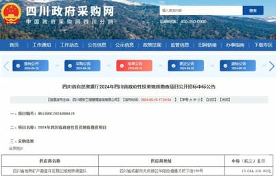 南宫ng28相信品牌力量·(中国)官方网站