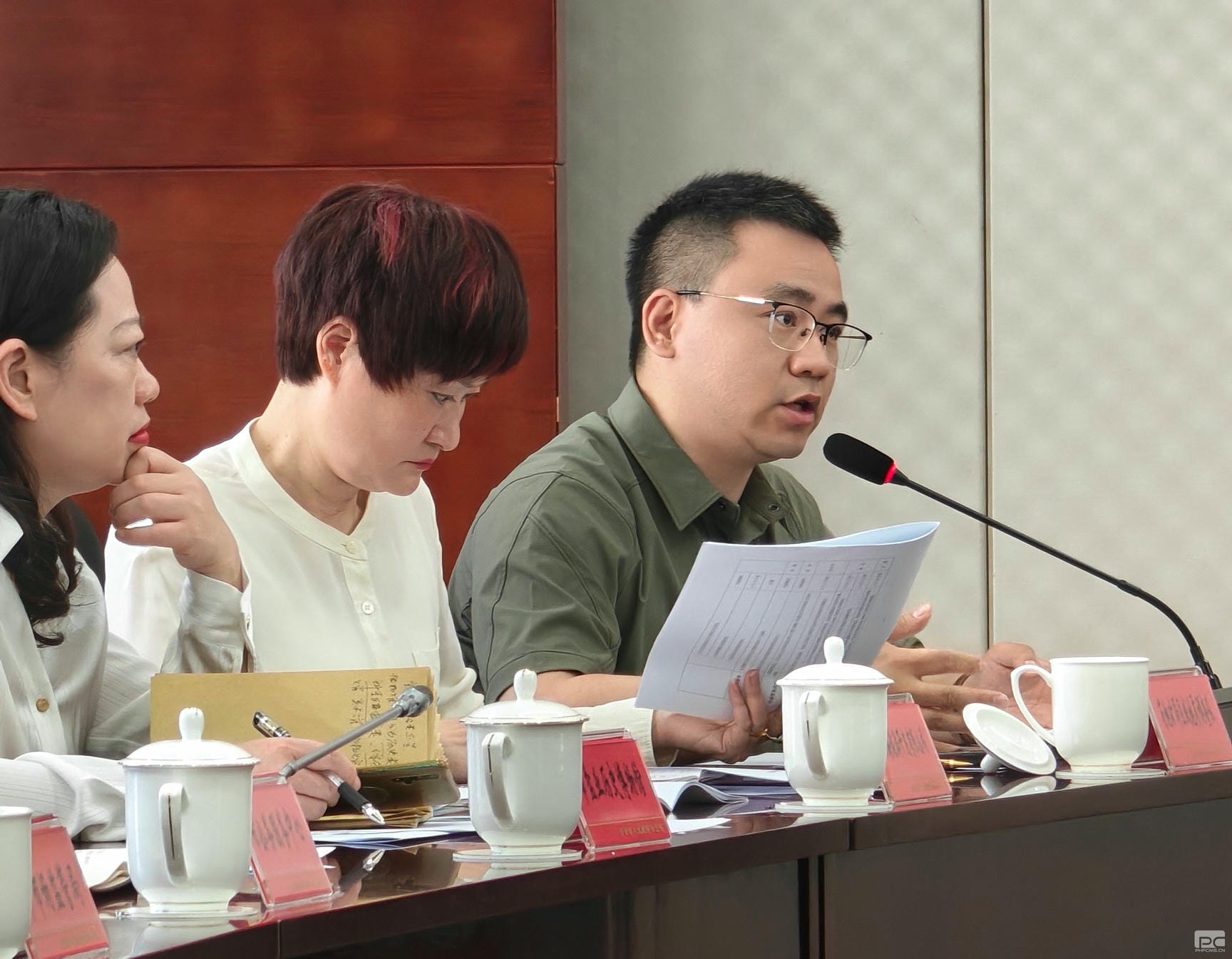 南宫ng28相信品牌力量·(中国)官方网站