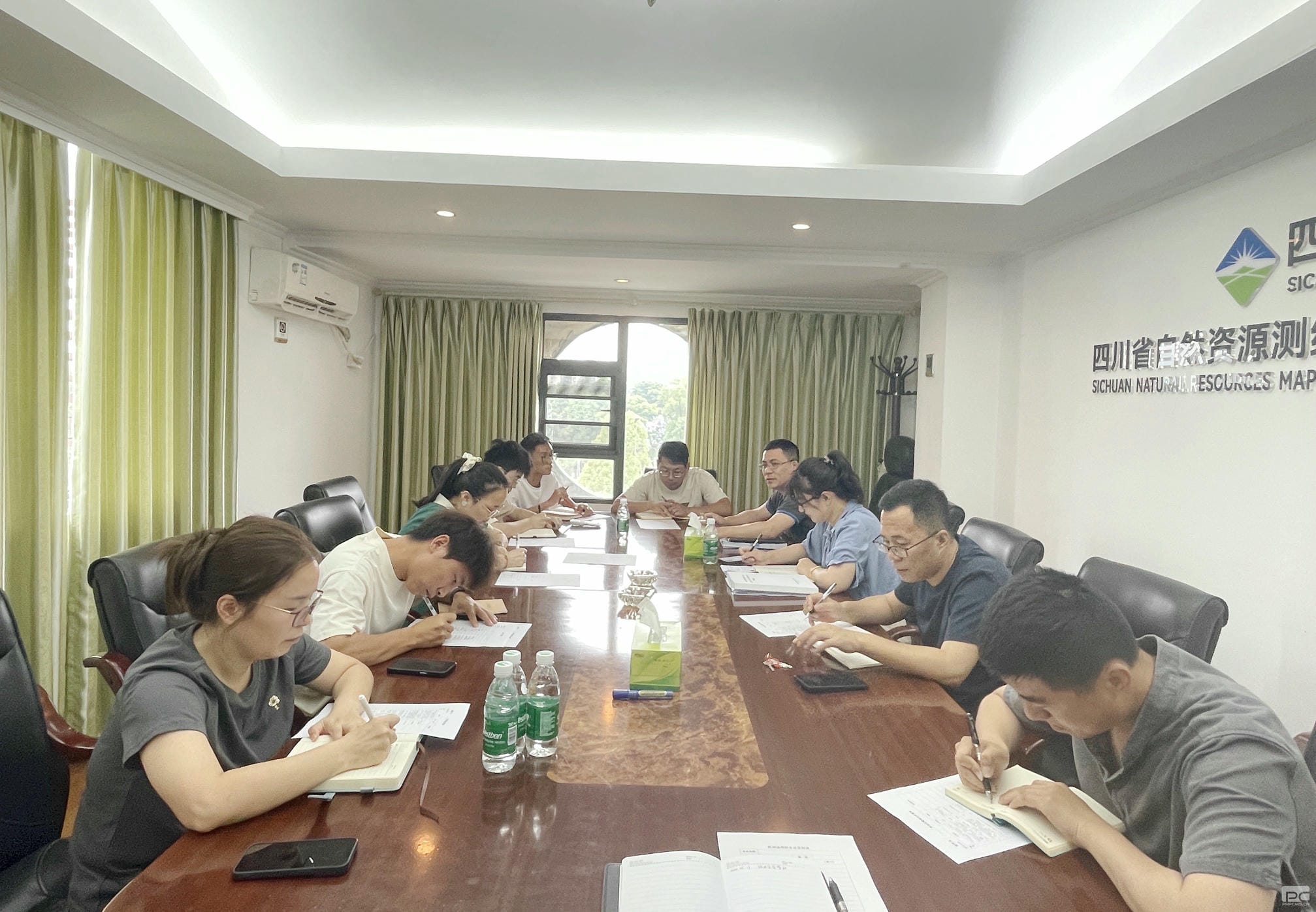 南宫ng28相信品牌力量·(中国)官方网站