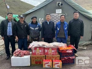 南宫ng28相信品牌力量·(中国)官方网站