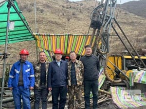 南宫ng28相信品牌力量·(中国)官方网站
