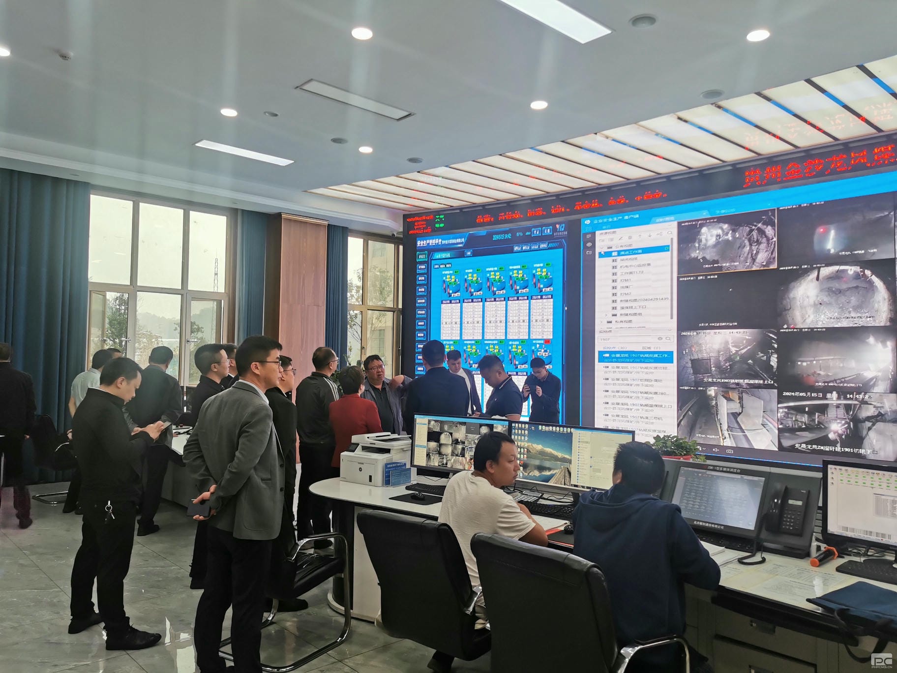 南宫ng28相信品牌力量·(中国)官方网站
