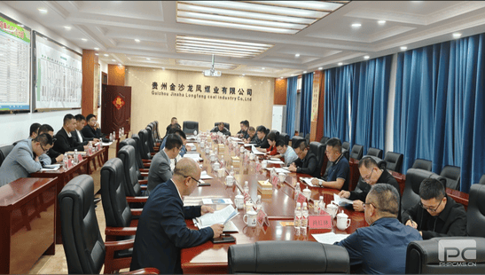 南宫ng28相信品牌力量·(中国)官方网站
