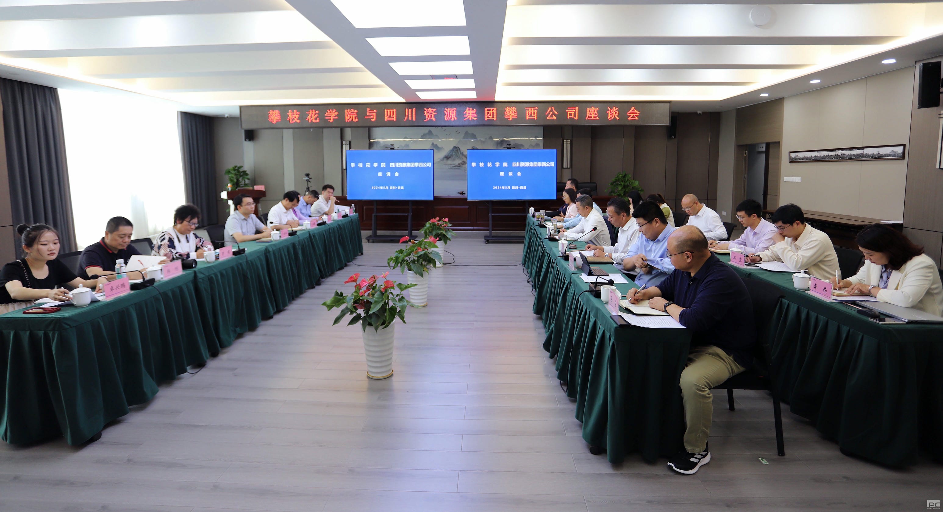 南宫ng28相信品牌力量·(中国)官方网站