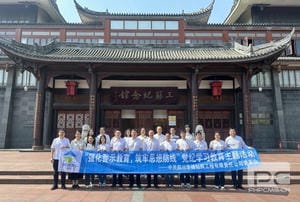 南宫ng28相信品牌力量·(中国)官方网站