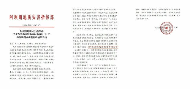 南宫ng28相信品牌力量·(中国)官方网站