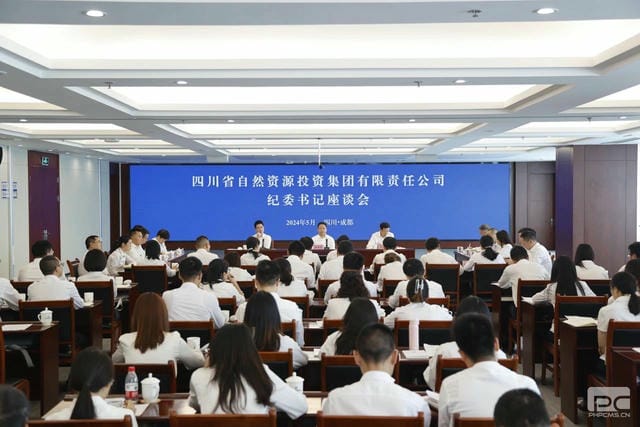 南宫ng28相信品牌力量·(中国)官方网站